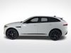Jaguar F-PACE F-PACE P400 R-DYNAMIC S