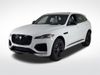 Jaguar F-PACE F-PACE P400 R-DYNAMIC S