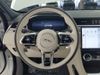 Jaguar F-PACE F-PACE P400 R-DYNAMIC S