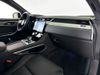 Jaguar F-PACE F-PACE P400 R-DYNAMIC S