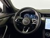 Jaguar F-PACE F-PACE P400 R-DYNAMIC S