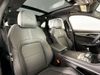 Jaguar F-PACE F-PACE P400 R-DYNAMIC S