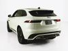 Jaguar F-PACE F-PACE P400 R-DYNAMIC S