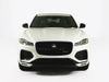 Jaguar F-PACE F-PACE P400 R-DYNAMIC S