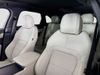 Jaguar F-PACE F-PACE P400 R-DYNAMIC S