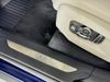 Jaguar F-PACE F-PACE P400 R-DYNAMIC S