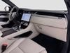 Jaguar F-PACE F-PACE P400 R-DYNAMIC S