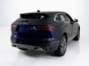 Jaguar F-PACE F-PACE P400 R-DYNAMIC S