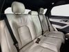 Jaguar F-PACE F-PACE P400 R-DYNAMIC S
