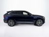 Jaguar F-PACE F-PACE P400 R-DYNAMIC S