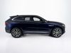 Jaguar F-PACE F-PACE P400 R-DYNAMIC S