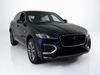 Jaguar F-PACE F-PACE P400 R-DYNAMIC S