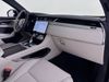 Jaguar F-PACE F-PACE P400 R-DYNAMIC S