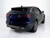 Jaguar F-PACE F-PACE P400 R-DYNAMIC S