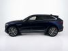 Jaguar F-PACE F-PACE P400 R-DYNAMIC S