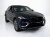 Jaguar F-PACE F-PACE P400 R-DYNAMIC S
