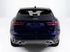 Jaguar F-PACE F-PACE P400 R-DYNAMIC S