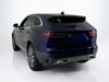 Jaguar F-PACE F-PACE P400 R-DYNAMIC S