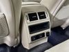 Jaguar F-PACE F-PACE P400 R-DYNAMIC S