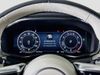 Jaguar F-PACE F-PACE P400 R-DYNAMIC S