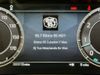 Jaguar F-PACE F-PACE P400 R-DYNAMIC S