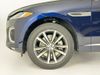 Jaguar F-PACE F-PACE P400 R-DYNAMIC S