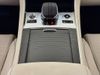 Jaguar F-PACE F-PACE P400 R-DYNAMIC S