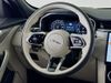 Jaguar F-PACE F-PACE P400 R-DYNAMIC S