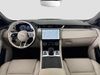 Jaguar F-PACE F-PACE P400 R-DYNAMIC S