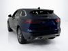 Jaguar F-PACE F-PACE P400 R-DYNAMIC S