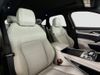 Jaguar F-PACE F-PACE P400 R-DYNAMIC S