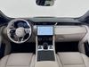 Jaguar F-PACE F-PACE P400 R-DYNAMIC S