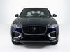 Jaguar F-PACE F-PACE P400 R-DYNAMIC S