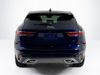 Jaguar F-PACE F-PACE P400 R-DYNAMIC S