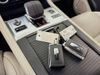 Jaguar F-PACE F-PACE P400 R-DYNAMIC S