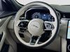 Jaguar F-PACE F-PACE P400 R-DYNAMIC S