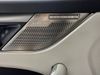 Jaguar F-PACE F-PACE P400 R-DYNAMIC S