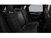 Jaguar F-PACE F-PACE SVR FINAL EDITION