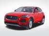 Jaguar E-PACE Base