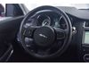 Jaguar E-PACE Base