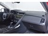 Jaguar E-PACE Base