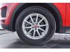 Jaguar E-PACE Base