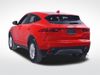 Jaguar E-PACE Base