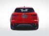 Jaguar E-PACE Base
