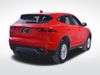 Jaguar E-PACE Base