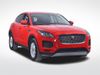 Jaguar E-PACE Base
