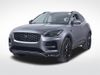 Jaguar E-PACE SE