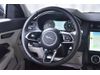 Jaguar E-PACE SE