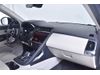 Jaguar E-PACE SE