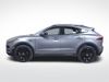 Jaguar E-PACE SE